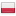 ghviag.xyz server is located in Poland
